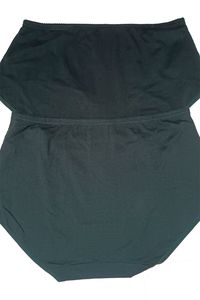 2205-TZ Женская одежда больших размеров