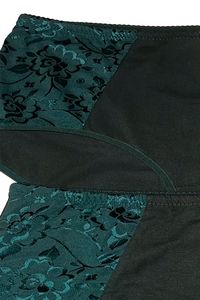 Kods 2205-TZ apģērbi internetā lieliem izmeriem