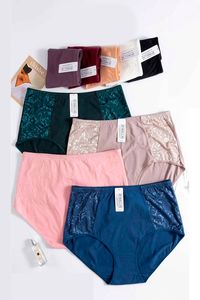 Plus size clothing kods 2205-TZ