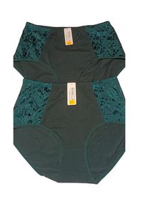 2205-TZ apģērbi korpulentām dāmām