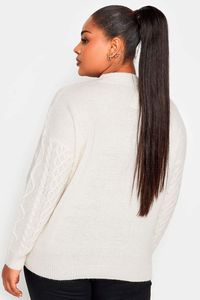 192992 Женская одежда больших размеров