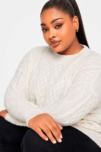 Kods 192992 apģērbi internetā lieliem izmeriem