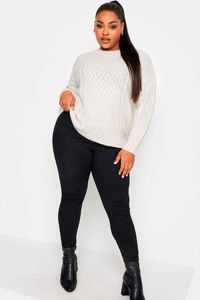 Plus size clothing kods 192992