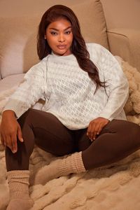 192992 apģērbi korpulentām dāmām