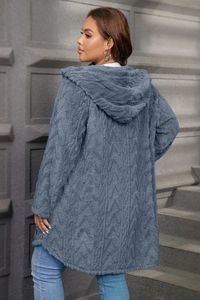 41380790 Женская одежда больших размеров