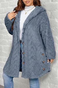 Kods 41380790 apģērbi internetā lieliem izmeriem