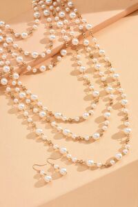 M-32174857 Женская одежда больших размеров