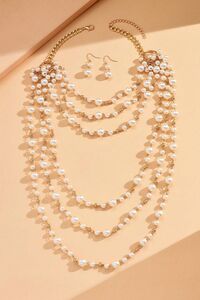 Kods M-32174857 apģērbi internetā lieliem izmeriem