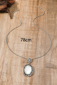 Kods M-27228419 apģērbi internetā lieliem izmeriem