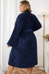 22748846-S Женская одежда больших размеров