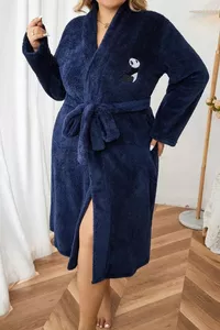 Plus size clothing kods 22748846-S