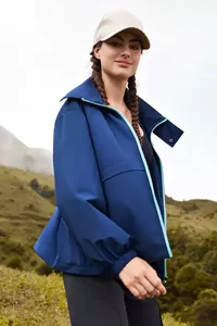 23660567-SEH-NLK Женская одежда больших размеров