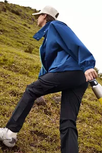 Plus size clothing kods 23660567-SEH-NLK