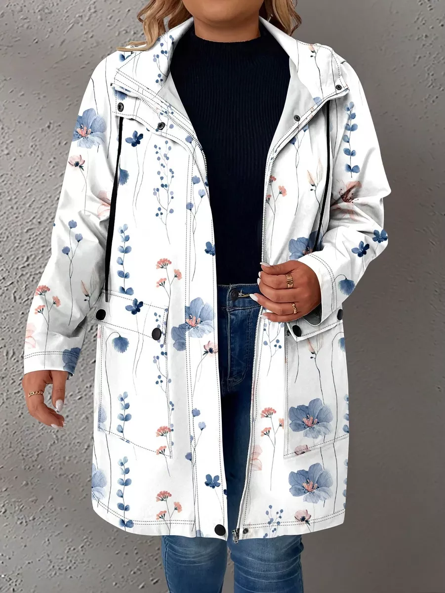 Lieliska virsjaka pavasarim, lielie izmēri i-veikalā jandase.lv