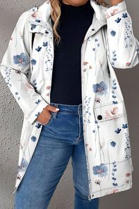 43906622 Женская одежда больших размеров