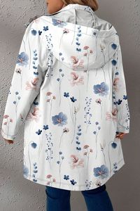 Kods 43906622 apģērbi internetā lieliem izmeriem