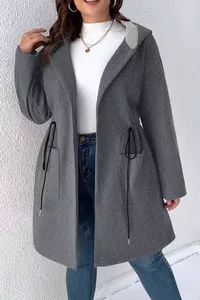 lielie izmeri sievietēm produkta nr.12483808-S