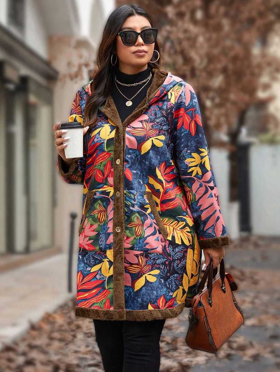 Silta virsjaka ar lapu rakstu, lielie izmēri i-veikalā jandase.lv