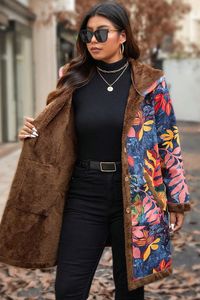 Kods 42498965-S apģērbi internetā lieliem izmeriem