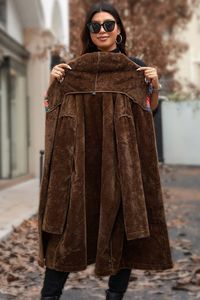 Plus size clothing kods 42498965-S