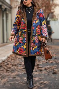 42498965-S apģērbi korpulentām dāmām