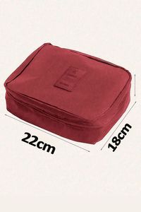 42274116-BGT-OVER Женская одежда больших размеров