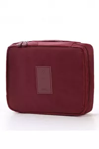 Kods 42274116-BGT-OVER apģērbi internetā lieliem izmeriem