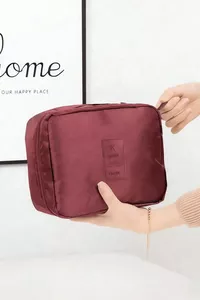 Plus size clothing kods 42274116-BGT-OVER