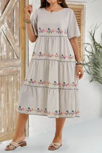 Kods M-65254375 apģērbi internetā lieliem izmeriem