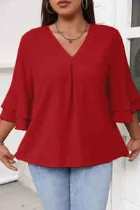 Kods 44486829-S apģērbi internetā lieliem izmeriem