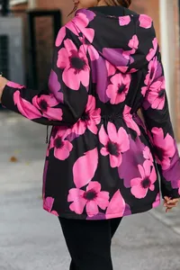 M-111308928 Женская одежда больших размеров