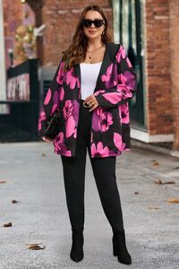 Kods M-111308928 apģērbi internetā lieliem izmeriem