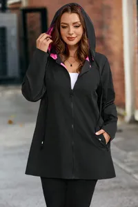 Plus size clothing kods M-111308928