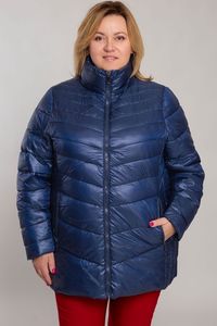 Kods 04-037-0028-17 apģērbi internetā lieliem izmeriem