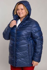 Plus size clothing kods 04-037-0028-17