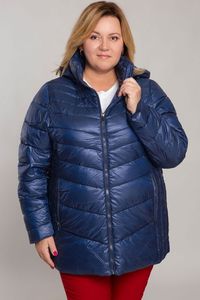 04-037-0028-17 apģērbi korpulentām dāmām