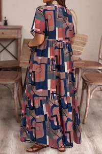 55603587 Женская одежда больших размеров