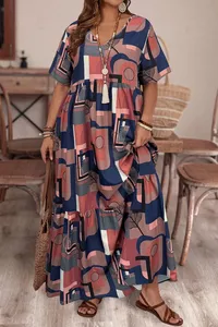 Kods 55603587 apģērbi internetā lieliem izmeriem