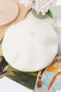 35105448-SEH-WH Женская одежда больших размеров