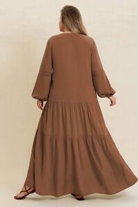 Kods M-93326537 apģērbi internetā lieliem izmeriem