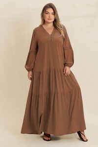 Plus size clothing kods M-93326537