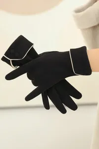 M-48296151 Женская одежда больших размеров