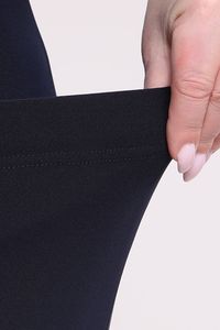 Kods 26-001-0079-17 apģērbi internetā lieliem izmeriem