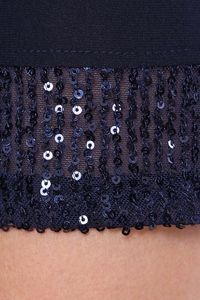 26-001-0079-17 apģērbi korpulentām dāmām