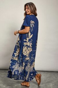 M-51247049 Женская одежда больших размеров