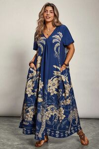 Kods M-51247049 apģērbi internetā lieliem izmeriem