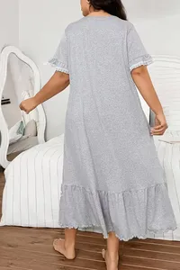 601103277471727-T Женская одежда больших размеров