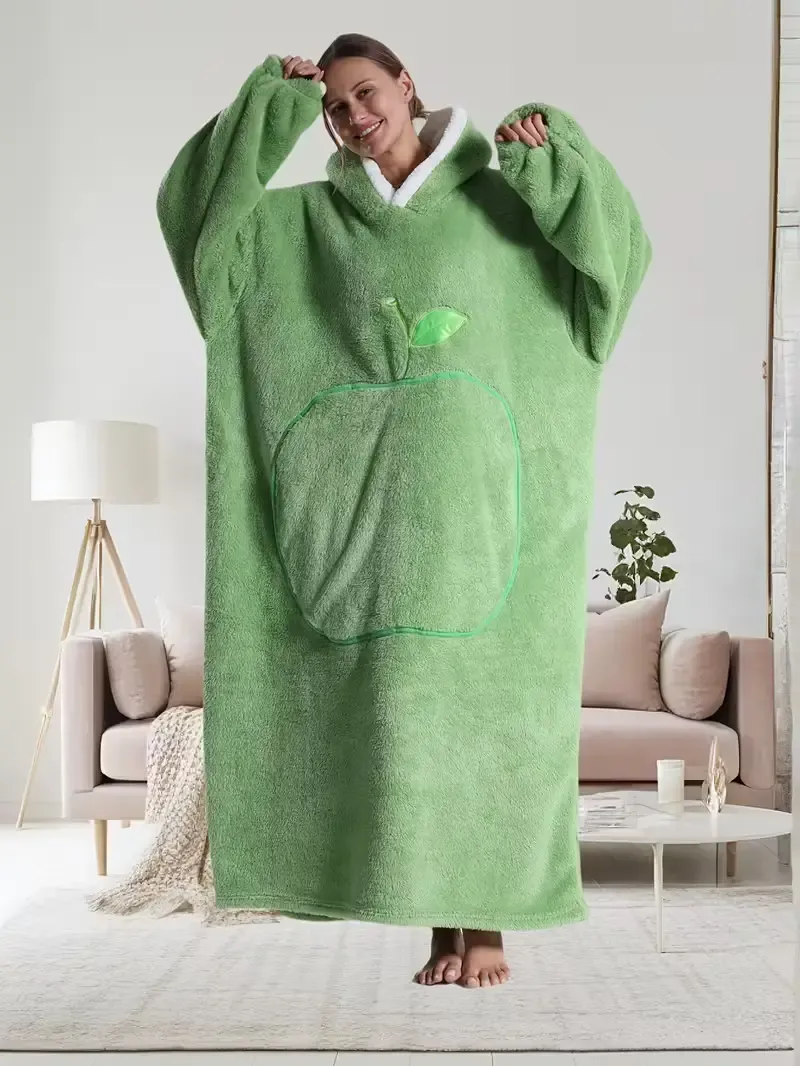 Ļoti silts un mīksts mājas apģērbs, lielie izmēri i-veikalā jandase.lv