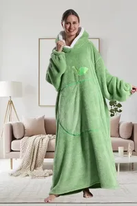 601101775001032 Женская одежда больших размеров