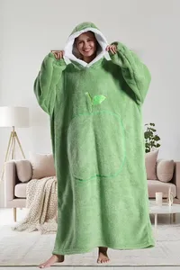 Kods 601101775001032 apģērbi internetā lieliem izmeriem